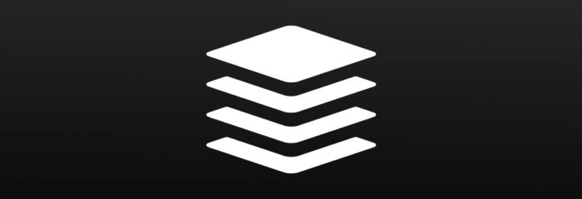 Скриншот мода Chunk Activity Tracker #1