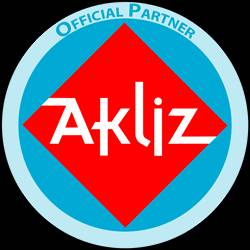 Скриншот мода Clarity #1