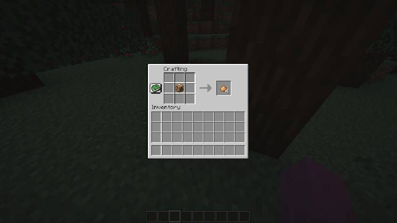 Скриншот мода Clay Conversion #3