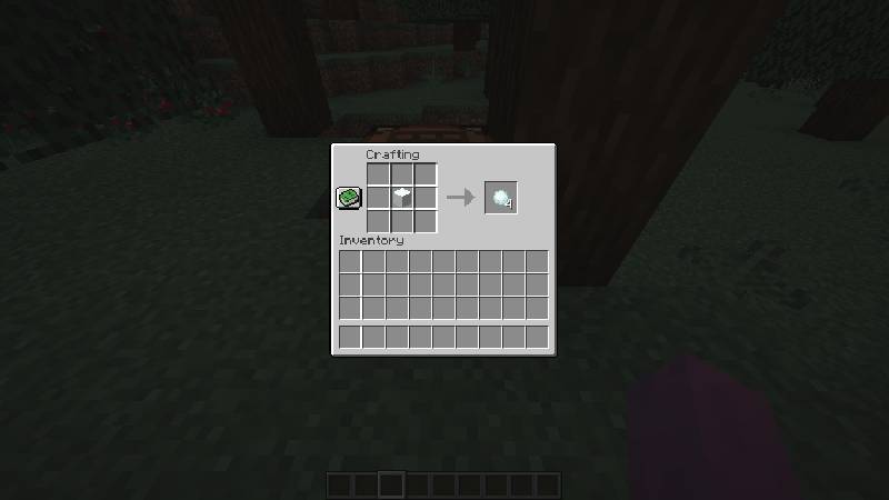 Скриншот мода Clay Conversion #4