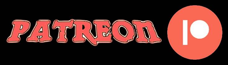 Скриншот мода ClockworkLib #1