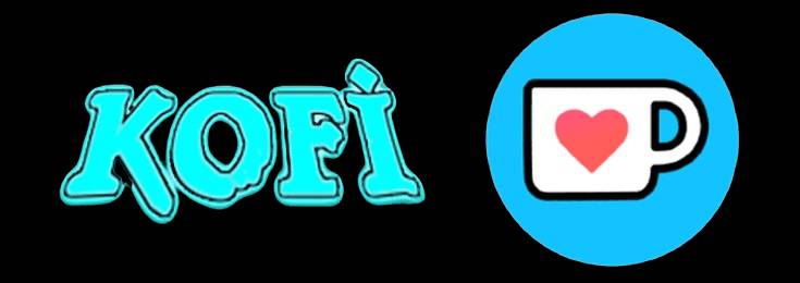 Скриншот мода ClockworkLib #2