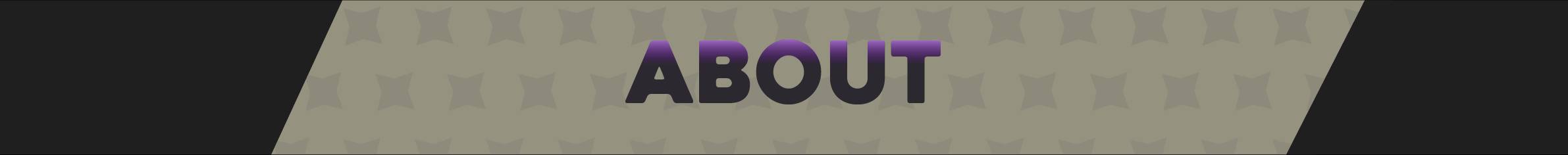 Скриншот мода Coal Additions #2