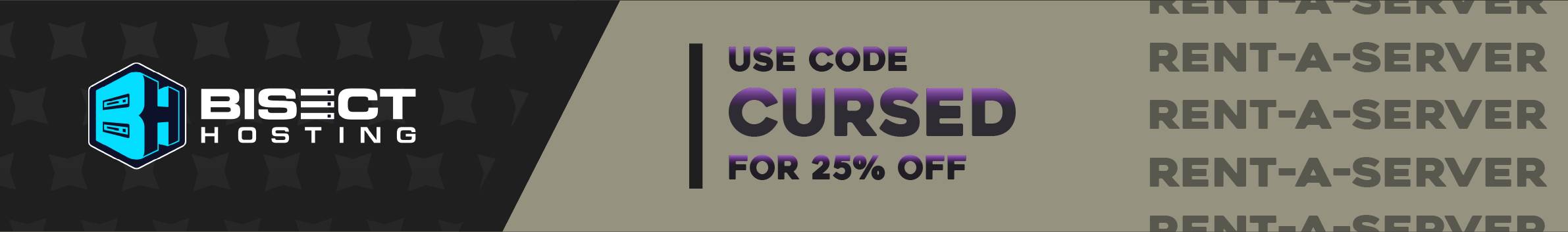 Скриншот мода Coal Additions #5