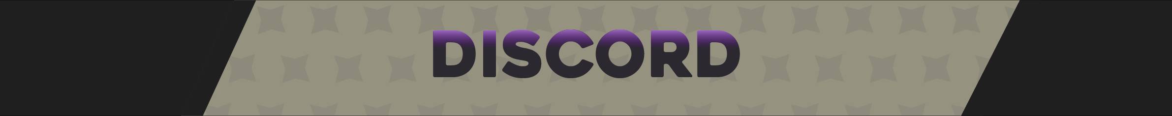 Скриншот мода Coal Additions #6