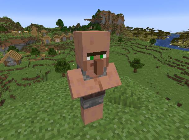 Скриншот мода CobbleDollars [Cobblemon Addon] #4