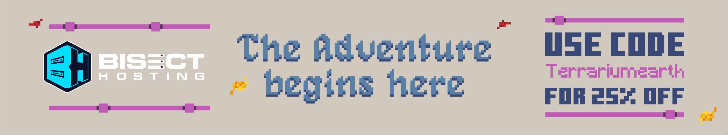 Скриншот мода Colorful Azaleas #5