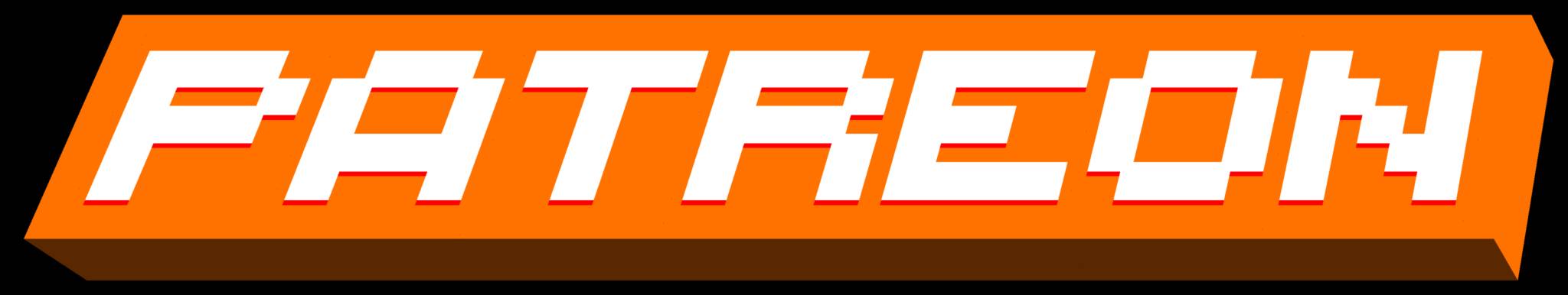 Скриншот мода Colourful Containers GUI #13