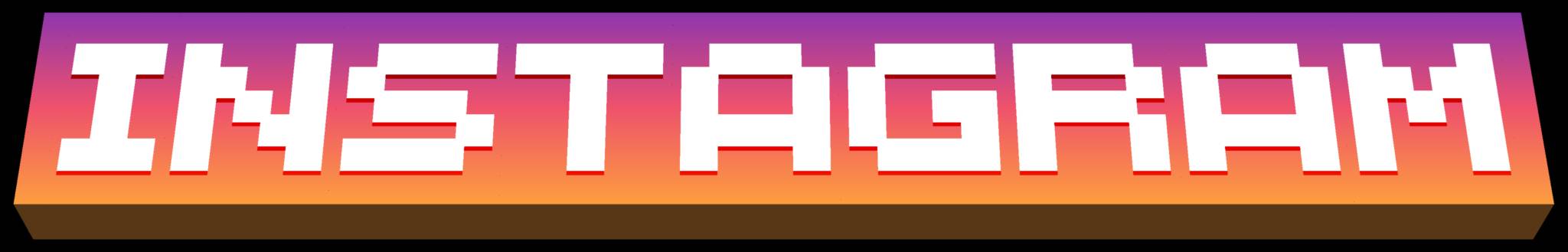 Скриншот мода Colourful Containers GUI #14