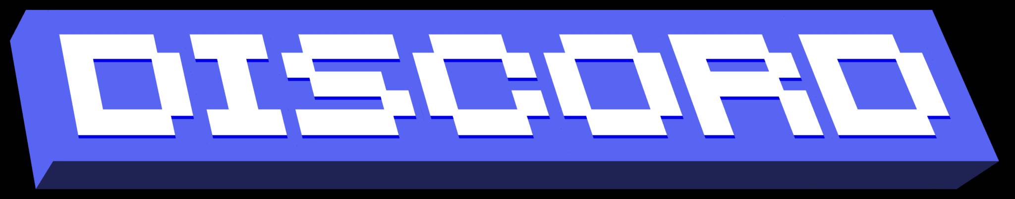 Скриншот мода Colourful Containers GUI #15