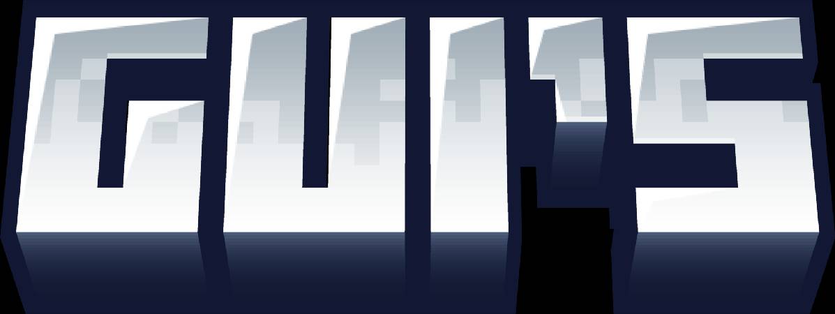 Скриншот мода Colourful Containers GUI #19