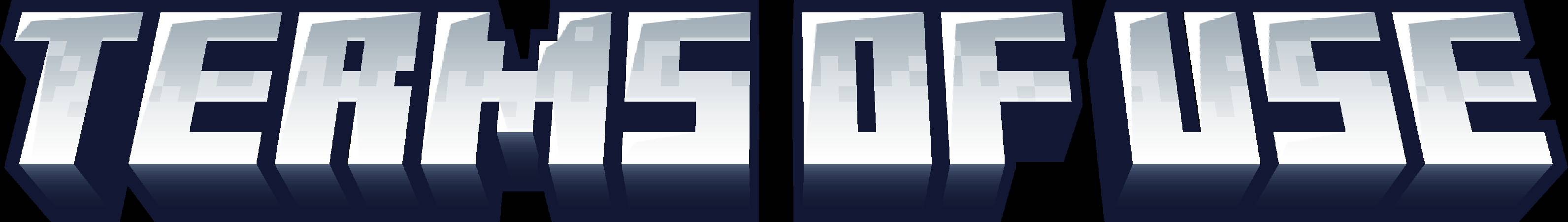 Скриншот мода Colourful Containers GUI #21