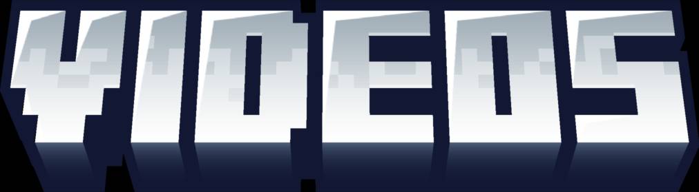 Скриншот мода Colourful Containers GUI #23