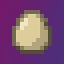 Логотип мода Configurable Despawn Timer