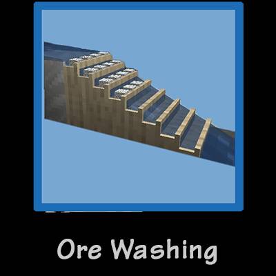 Скриншот мода Corals TFC #11