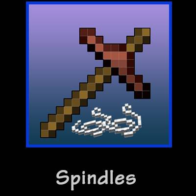 Скриншот мода Corals TFC #13