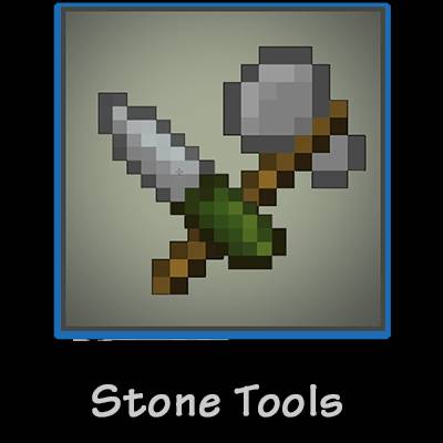 Скриншот мода Corals TFC #14