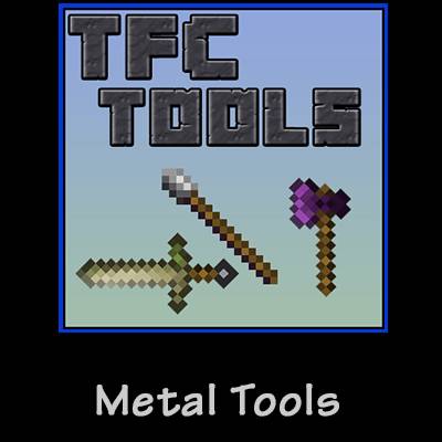 Скриншот мода Corals TFC #15