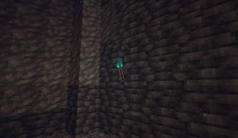 Скриншот мода Coxinha Utilities #5