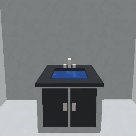 Скриншот мода Coxinha Utilities #14