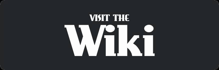 Скриншот мода Craft to Exile 2 (VR Support) #11