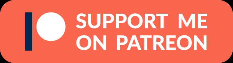 Скриншот мода Craft to Exile 2 (VR Support) #12