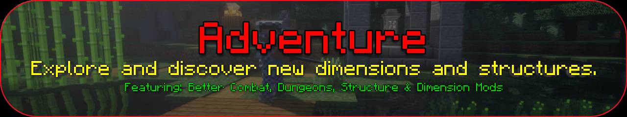 Скриншот мода Craft to Exile 2 (VR Support) #13