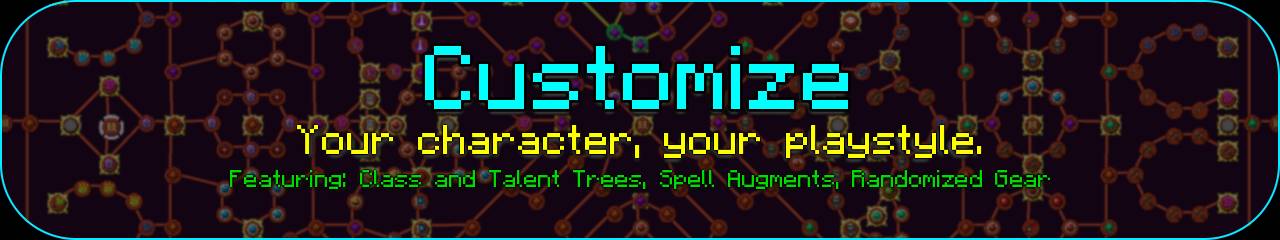 Скриншот мода Craft to Exile 2 (VR Support) #14