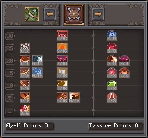 Скриншот мода Craft to Exile 2 (VR Support) #15