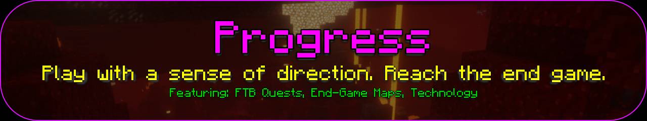 Скриншот мода Craft to Exile 2 (VR Support) #20