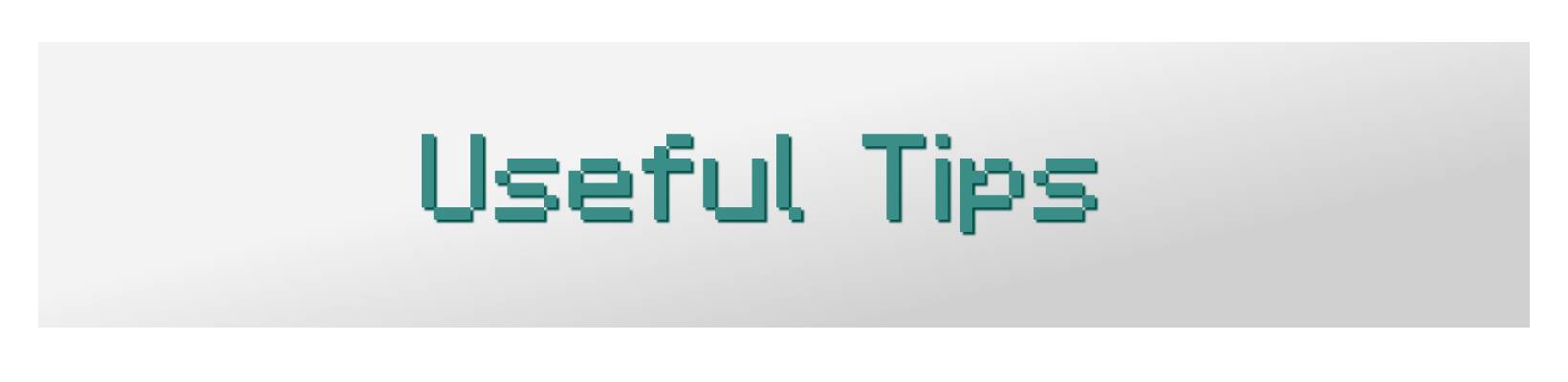 Скриншот мода Create: Above and Beyond #2