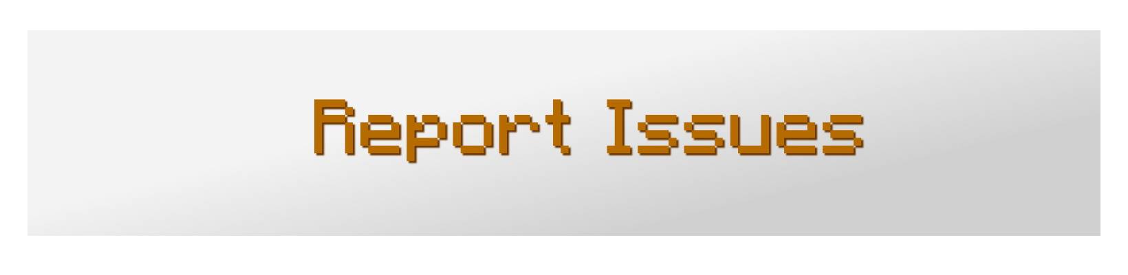 Скриншот мода Create: Above and Beyond #3