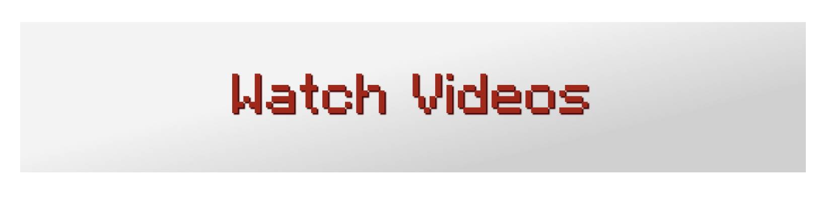 Скриншот мода Create: Above and Beyond #4