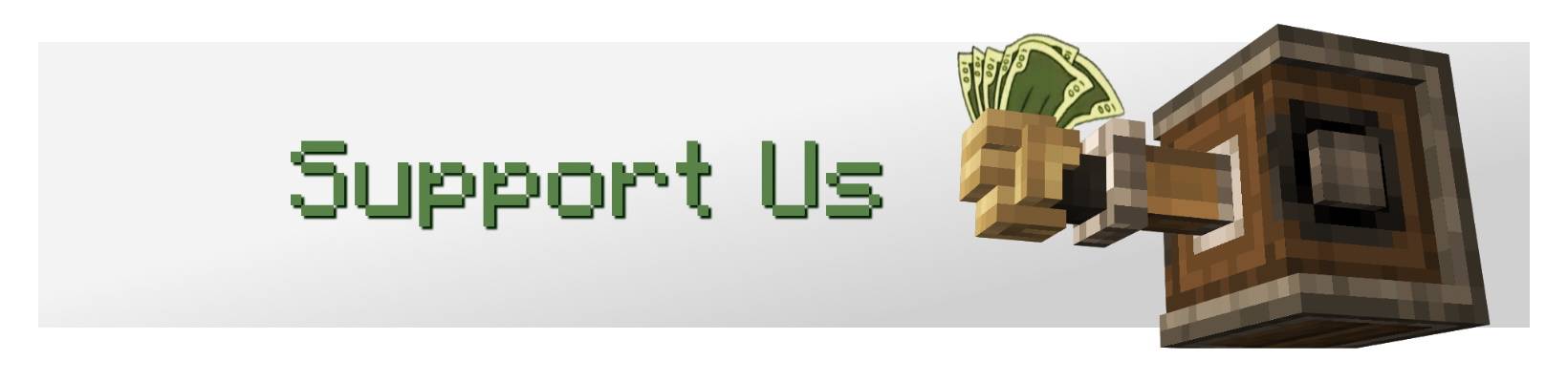 Скриншот мода Create: Above and Beyond #6