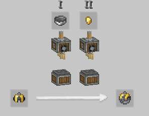 Скриншот мода Create: Cobblemon Industrialized #5