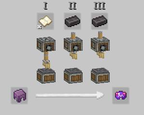 Скриншот мода Create: Cobblemon Industrialized #9