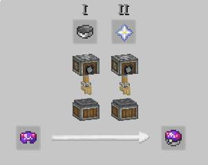 Скриншот мода Create: Cobblemon Industrialized #10