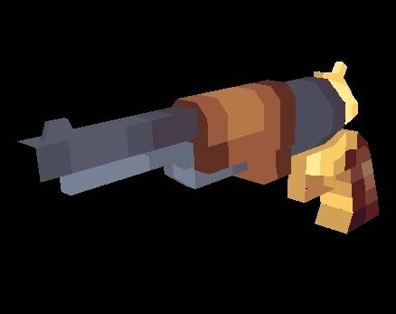 Скриншот мода Create: Love & War #7