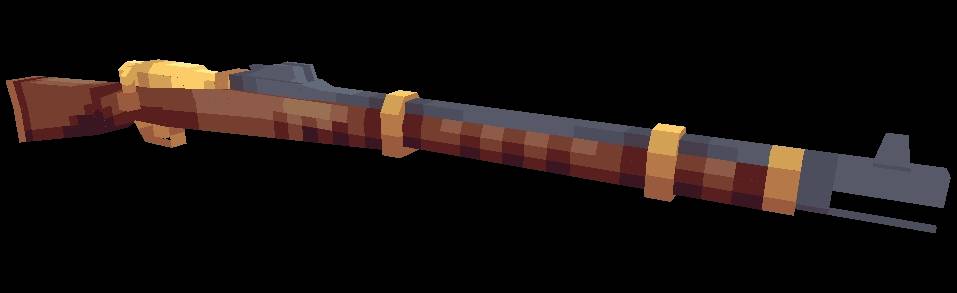 Скриншот мода Create: Love & War #8