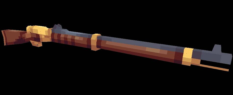 Скриншот мода Create: Love & War #9