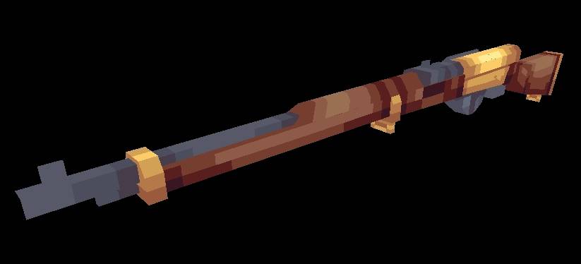 Скриншот мода Create: Love & War #12