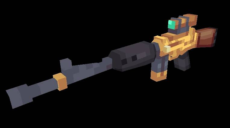 Скриншот мода Create: Love & War #14