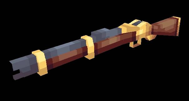 Скриншот мода Create: Love & War #15