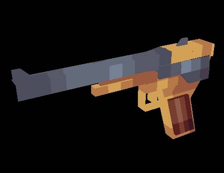 Скриншот мода Create: Love & War #16