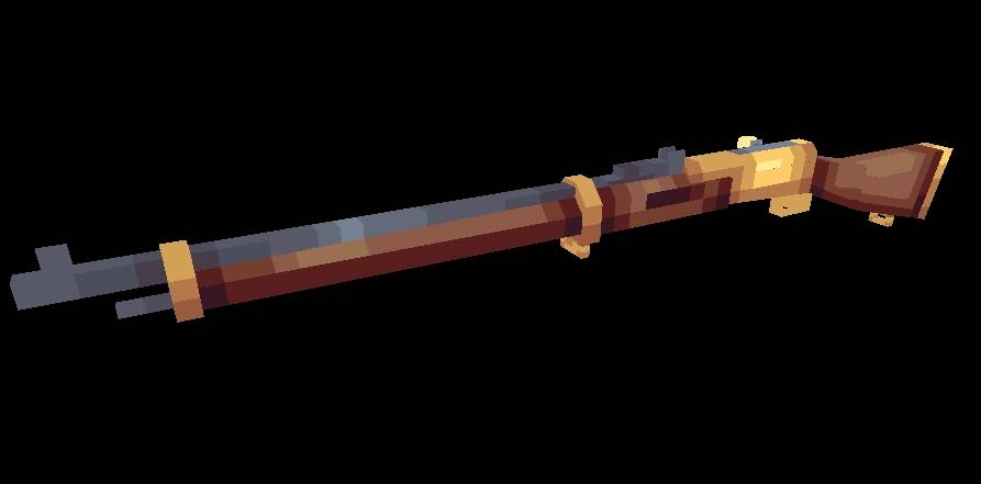 Скриншот мода Create: Love & War #17