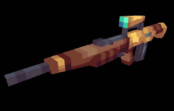 Скриншот мода Create: Love & War #19