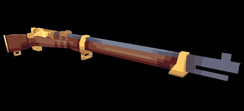 Скриншот мода Create: Love & War #20