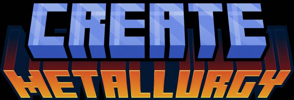 Скриншот мода Create: Metallurgy #5