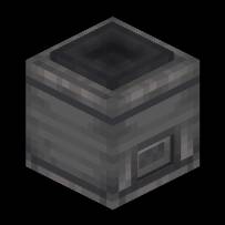 Скриншот мода Create: Metallurgy #8