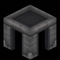 Скриншот мода Create: Metallurgy #10